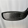 Ping G425 Max #3 Alta CB Regular Fairway Gents RH
