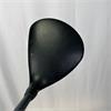 Ping G425 Max #3 Alta CB Regular Fairway Gents RH