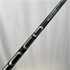 Ping G425 Max #3 Alta CB Regular Fairway Gents RH