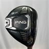 Ping G425 Max #3 Alta CB Regular Fairway Gents RH