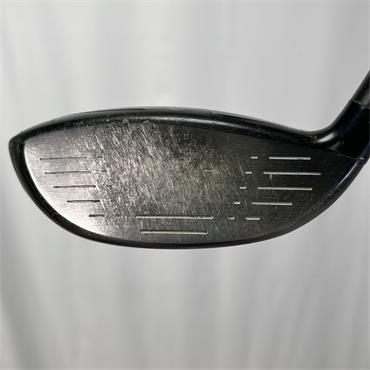 Callaway Rogue #3 Aldila Regular Fairway Gents RH