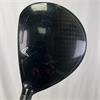 Callaway Rogue #3 Aldila Regular Fairway Gents RH
