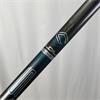 Callaway Rogue #3 Aldila Regular Fairway Gents RH
