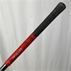 Callaway Rogue #3 Aldila Regular Fairway Gents RH