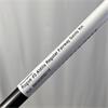 Callaway Rogue #3 Aldila Regular Fairway Gents RH