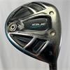 Callaway Rogue #3 Aldila Regular Fairway Gents RH