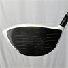 TaylorMade Burner Superfast 2.0 10.5 Regular Driver Gents RH