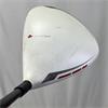 TaylorMade Burner Superfast 2.0 10.5 Regular Driver Gents RH