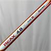 TaylorMade Burner Superfast 2.0 10.5 Regular Driver Gents RH