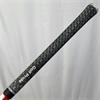 TaylorMade Burner Superfast 2.0 10.5 Regular Driver Gents RH