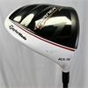 TaylorMade Burner Superfast 2.0 10.5 Regular Driver Gents RH