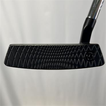 Cleveland HB Soft 2 Black #11 34" Putter Gents RH