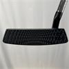 Cleveland HB Soft 2 Black #11 34" Putter Gents RH