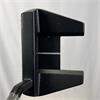 Cleveland HB Soft 2 Black #11 34" Putter Gents RH