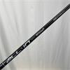 Cleveland HB Soft 2 Black #11 34" Putter Gents RH