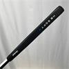 Cleveland HB Soft 2 Black #11 34" Putter Gents RH