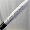 Cleveland HB Soft 2 Black #11 34" Putter Gents RH