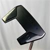 Cleveland HB Soft 2 Black #11 34" Putter Gents RH