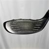 Ping G400 #5 Alta CB Regular Fairway Gents RH