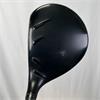 Ping G400 #5 Alta CB Regular Fairway Gents RH