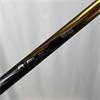 Ping G400 #5 Alta CB Regular Fairway Gents RH