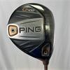 Ping G400 #5 Alta CB Regular Fairway Gents RH