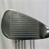 Callaway B21 5-SW KBS Steel Regular Irons Gents RH