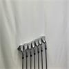 Callaway B21 5-SW KBS Steel Regular Irons Gents RH