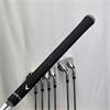 Callaway B21 5-SW KBS Steel Regular Irons Gents RH