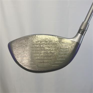 Cobra Baffler 13 Graphite Driver ladies RH