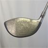 Cobra Baffler 13 Graphite Driver ladies RH