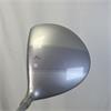 Cobra Baffler 13 Graphite Driver ladies RH