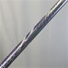 Cobra Baffler 13 Graphite Driver ladies RH