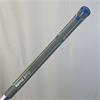 Cobra Baffler 13 Graphite Driver ladies RH