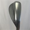 Cleveland RTX6 Zipcore 52.10 Mid DG Steel Wedge Gents RH