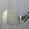 Cleveland RTX6 Zipcore 52.10 Mid DG Steel Wedge Gents RH