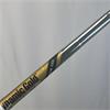 Cleveland RTX6 Zipcore 52.10 Mid DG Steel Wedge Gents RH