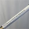 Cleveland RTX6 Zipcore 52.10 Mid DG Steel Wedge Gents RH