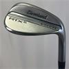Cleveland RTX6 Zipcore 52.10 Mid DG Steel Wedge Gents RH