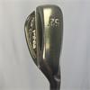 Ping Tour 52 Steel Wedge Gents RH