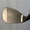 Ping Tour 52 Steel Wedge Gents RH