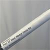 Ping Tour 52 Steel Wedge Gents RH