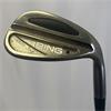 Ping Tour 52 Steel Wedge Gents RH