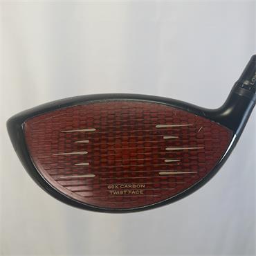 TaylorMade Stealth 2 12.0 Proforce V2 Stiff Driver Gents RH