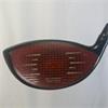 TaylorMade Stealth 2 12.0 Proforce V2 Stiff Driver Gents RH