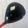 TaylorMade Stealth 2 12.0 Proforce V2 Stiff Driver Gents RH
