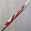 TaylorMade Stealth 2 12.0 Proforce V2 Stiff Driver Gents RH