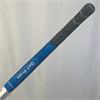 TaylorMade Stealth 2 12.0 Proforce V2 Stiff Driver Gents RH