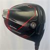 TaylorMade Stealth 2 12.0 Proforce V2 Stiff Driver Gents RH