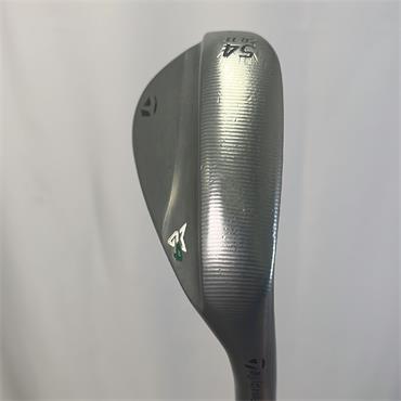 TaylorMade MG4 54.11SB DG Steel Wedge Gents RH